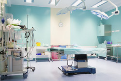 醫(yī)療技術(shù)